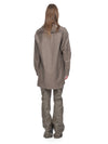 RU02F4335_LGY_34 | BOLAN BOOTCUT