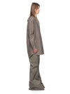 RU02F4335_LGY_34 | BOLAN BOOTCUT