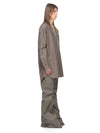 RU02F4335_LGY_34 | BOLAN BOOTCUT