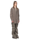 RU02F4335_LGY_34 | BOLAN BOOTCUT