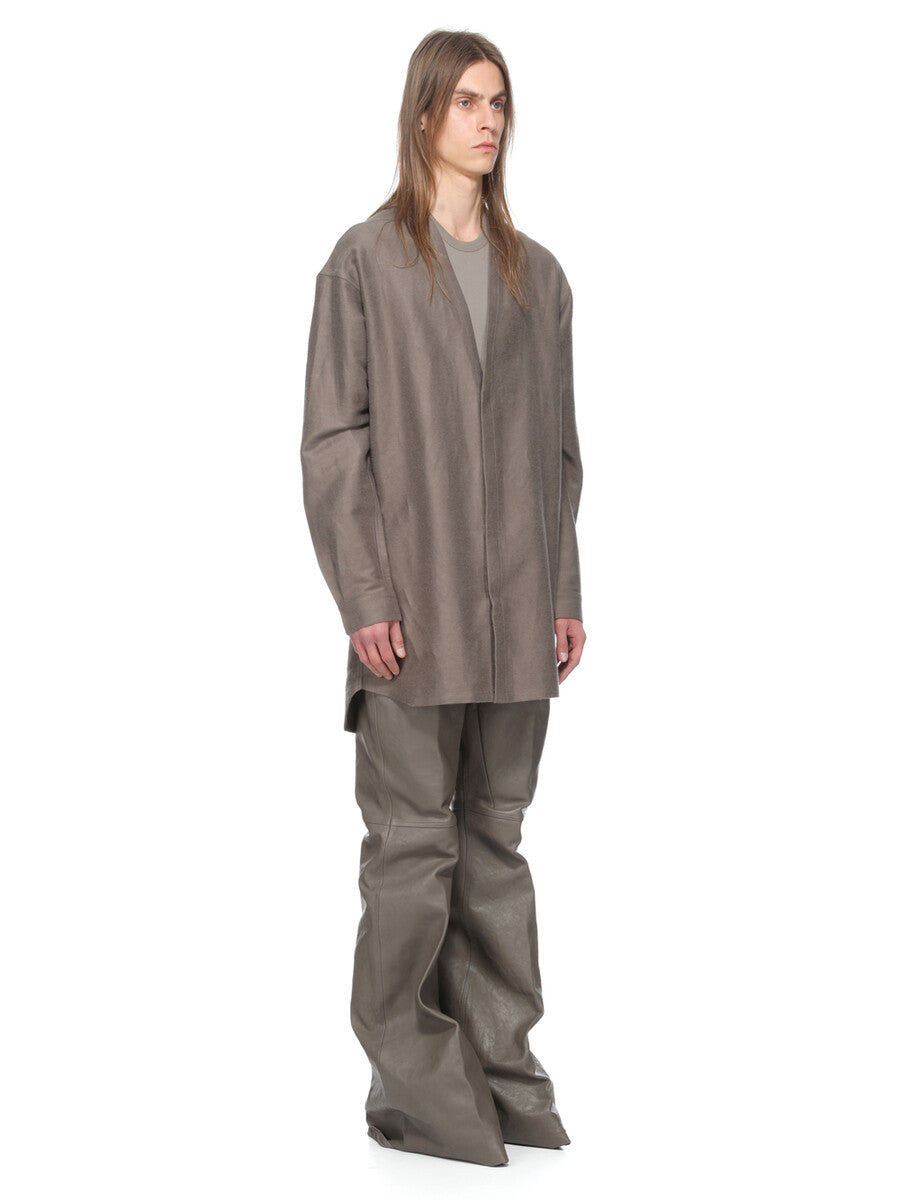 RU02F4335_LGY_34 | BOLAN BOOTCUT