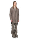 RU02F4335_LGY_34 | BOLAN BOOTCUT