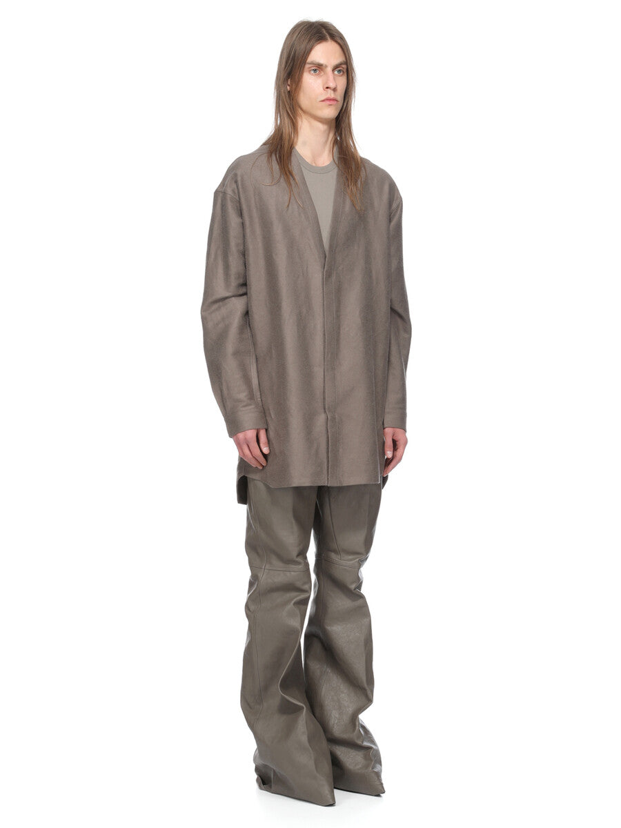 RU02F4335_LGY_34 | BOLAN BOOTCUT