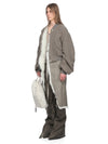 RU02F4335_SDRKCM_34100 | BOLAN BOOTCUT