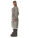 RU02F4335_SDRKCM_34100 | BOLAN BOOTCUT