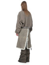 RU02F4335_SDRKCM_34100 | BOLAN BOOTCUT