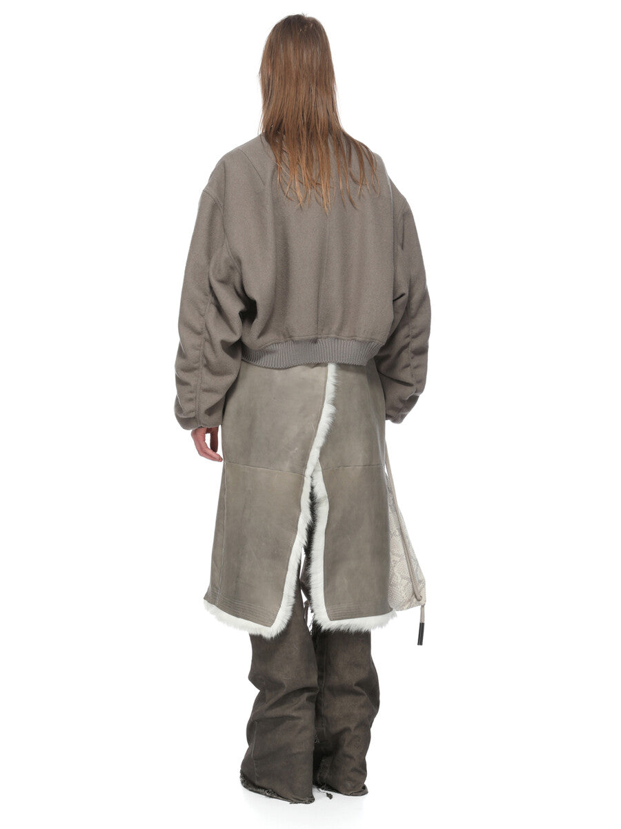 RU02F4335_SDRKCM_34100 | BOLAN BOOTCUT