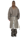RU02F4335_SDRKCM_34100 | BOLAN BOOTCUT