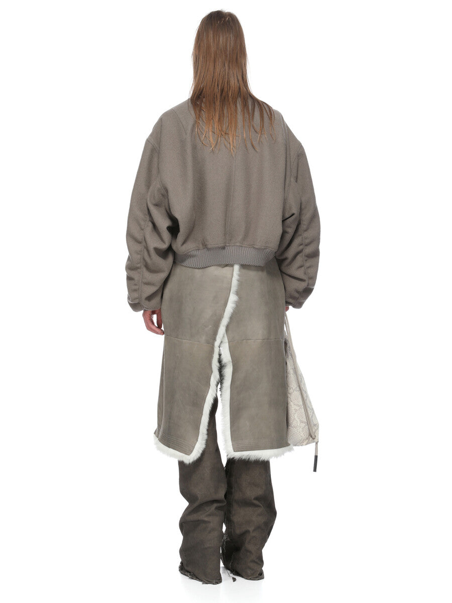 RU02F4335_SDRKCM_34100 | BOLAN BOOTCUT