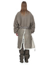 RU02F4335_SDRKCM_34100 | BOLAN BOOTCUT