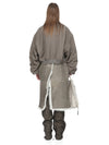 RU02F4335_SDRKCM_34100 | BOLAN BOOTCUT