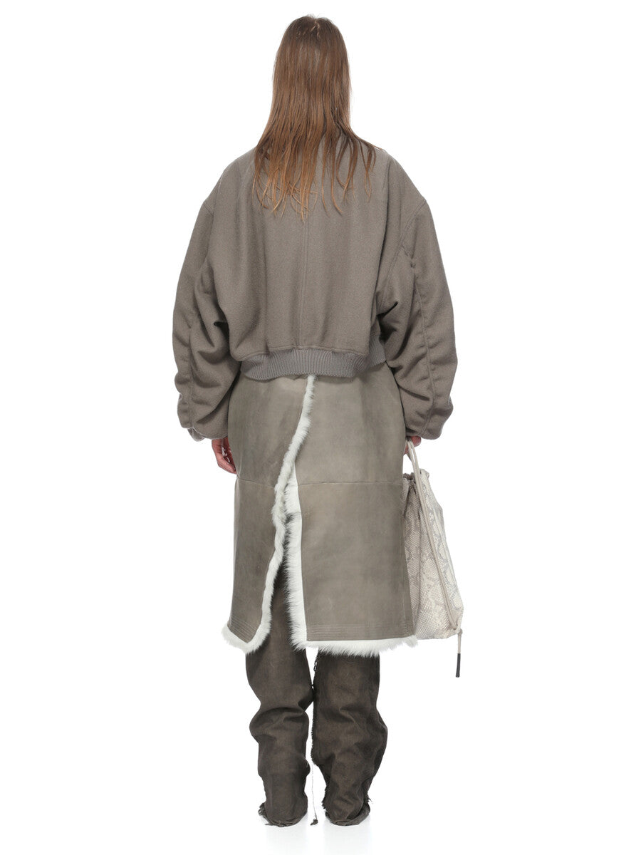 RU02F4335_SDRKCM_34100 | BOLAN BOOTCUT