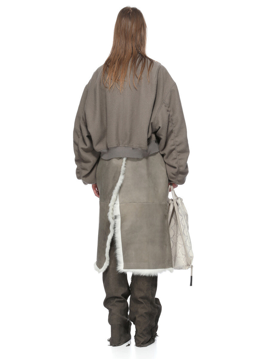 RU02F4335_SDRKCM_34100 | BOLAN BOOTCUT