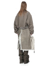 RU02F4335_SDRKCM_34100 | BOLAN BOOTCUT