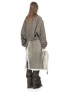 RU02F4335_SDRKCM_34100 | BOLAN BOOTCUT