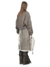 RU02F4335_SDRKCM_34100 | BOLAN BOOTCUT