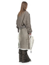 RU02F4335_SDRKCM_34100 | BOLAN BOOTCUT