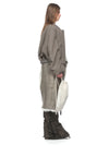 RU02F4335_SDRKCM_34100 | BOLAN BOOTCUT