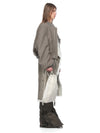 RU02F4335_SDRKCM_34100 | BOLAN BOOTCUT