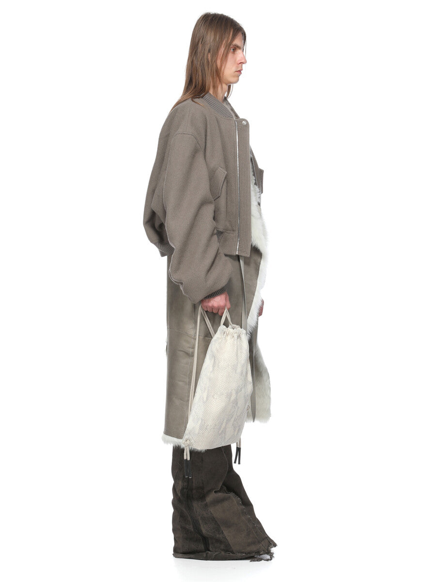 RU02F4335_SDRKCM_34100 | BOLAN BOOTCUT