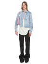 RU02F4335_WWH_09 | BOLAN BOOTCUT