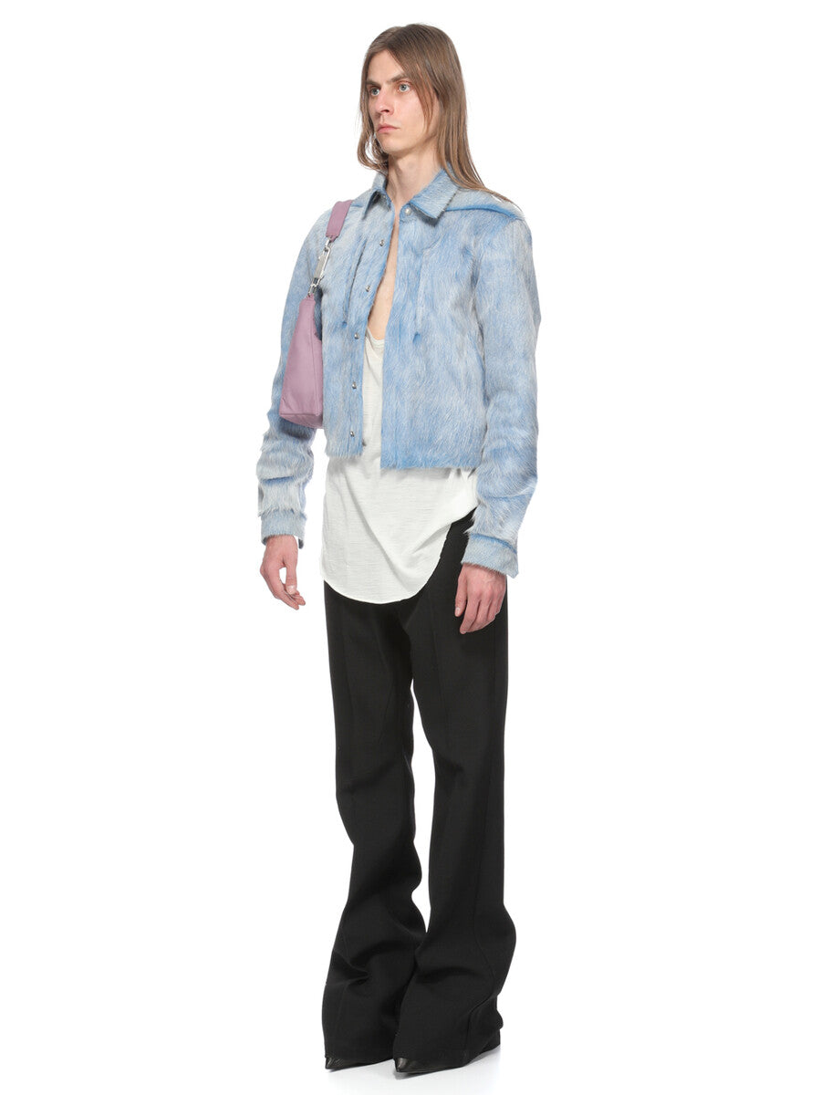 RU02F4335_WWH_09 | BOLAN BOOTCUT