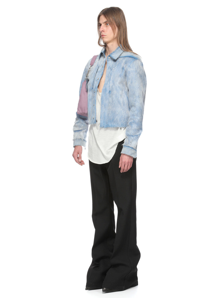 RU02F4335_WWH_09 | BOLAN BOOTCUT