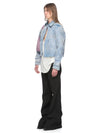 RU02F4335_WWH_09 | BOLAN BOOTCUT