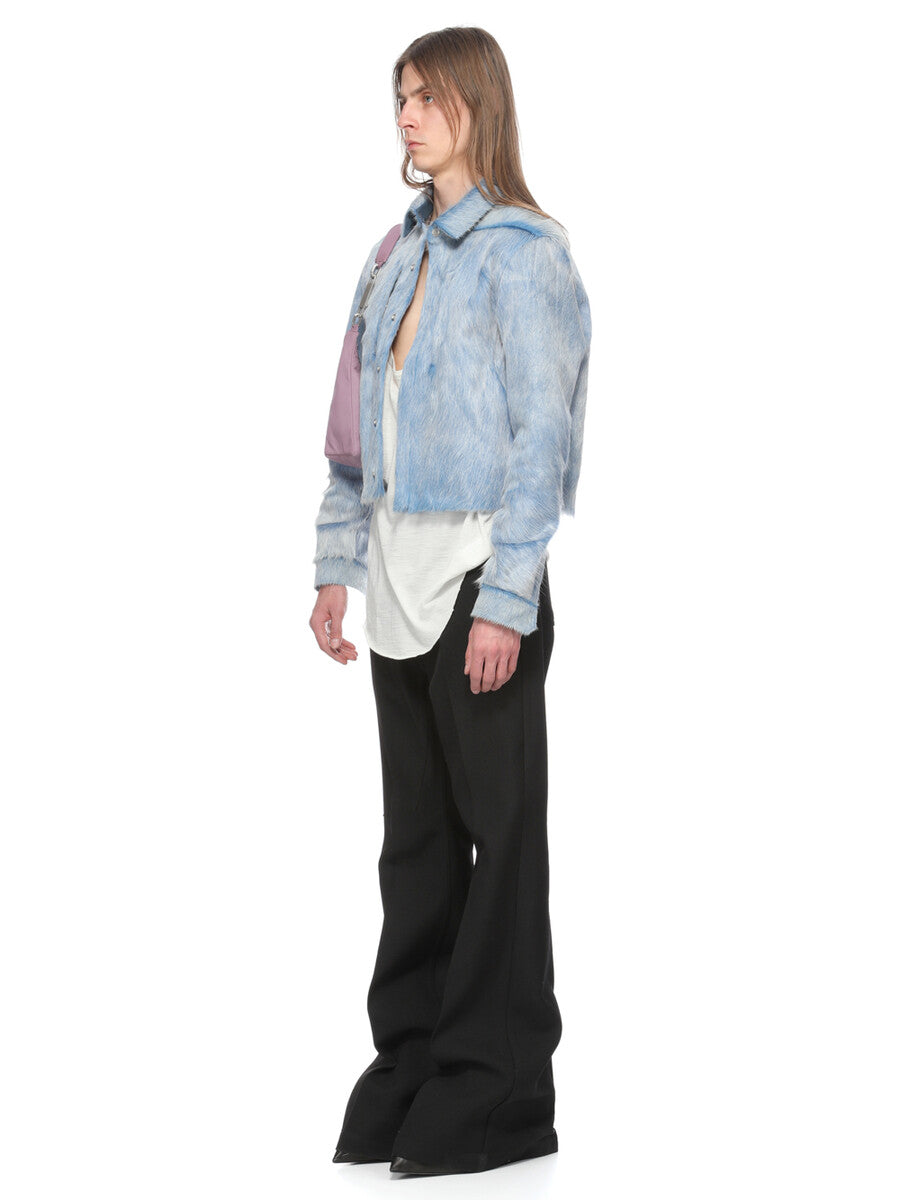 RU02F4335_WWH_09 | BOLAN BOOTCUT