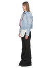 RU02F4335_WWH_09 | BOLAN BOOTCUT