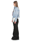 RU02F4335_WWH_09 | BOLAN BOOTCUT