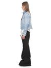RU02F4335_WWH_09 | BOLAN BOOTCUT