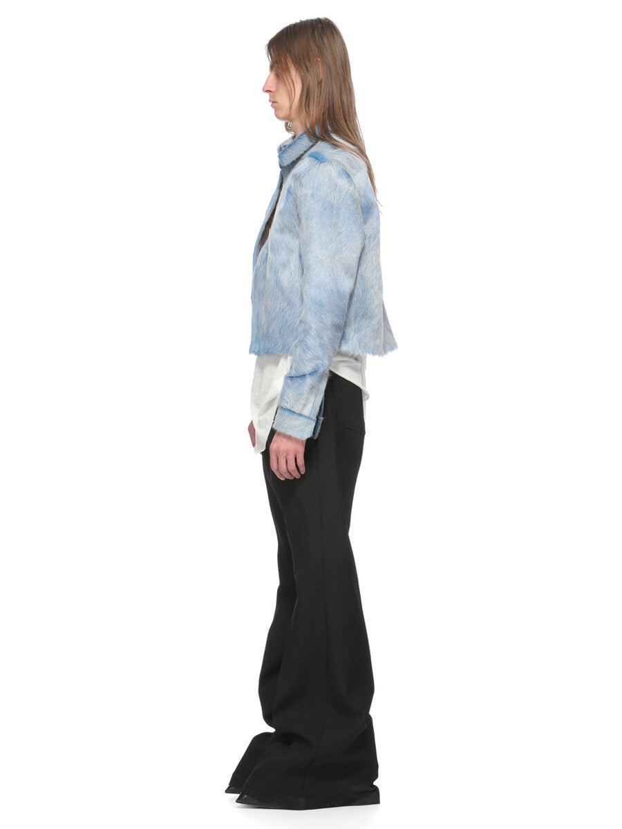 RU02F4335_WWH_09 | BOLAN BOOTCUT