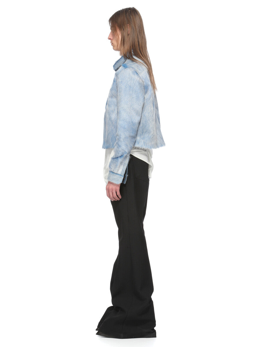 RU02F4335_WWH_09 | BOLAN BOOTCUT