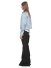 RU02F4335_WWH_09 | BOLAN BOOTCUT