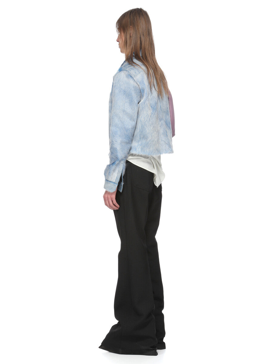 RU02F4335_WWH_09 | BOLAN BOOTCUT