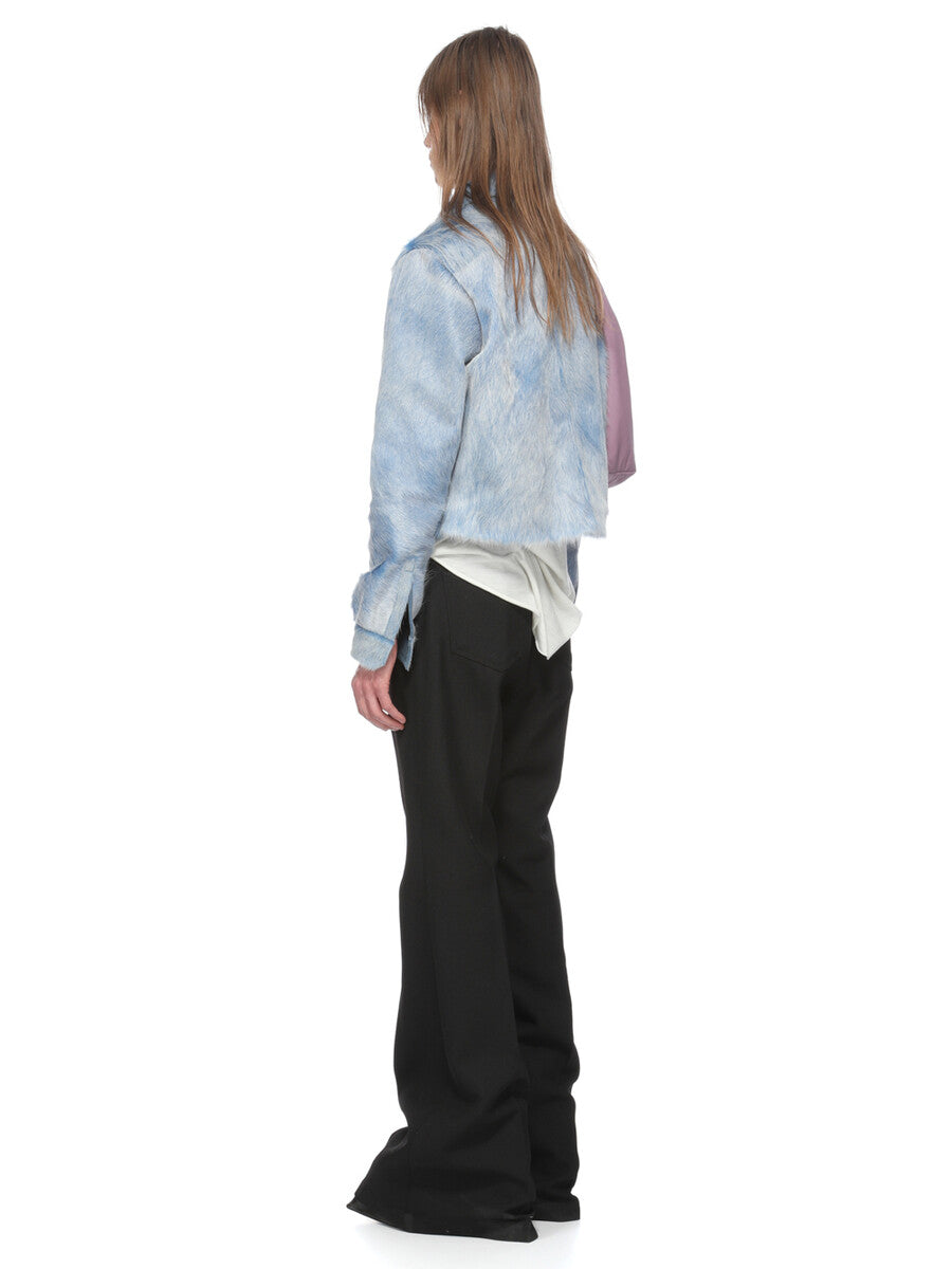RU02F4335_WWH_09 | BOLAN BOOTCUT