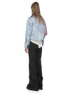RU02F4335_WWH_09 | BOLAN BOOTCUT
