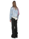 RU02F4335_WWH_09 | BOLAN BOOTCUT