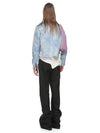 RU02F4335_WWH_09 | BOLAN BOOTCUT