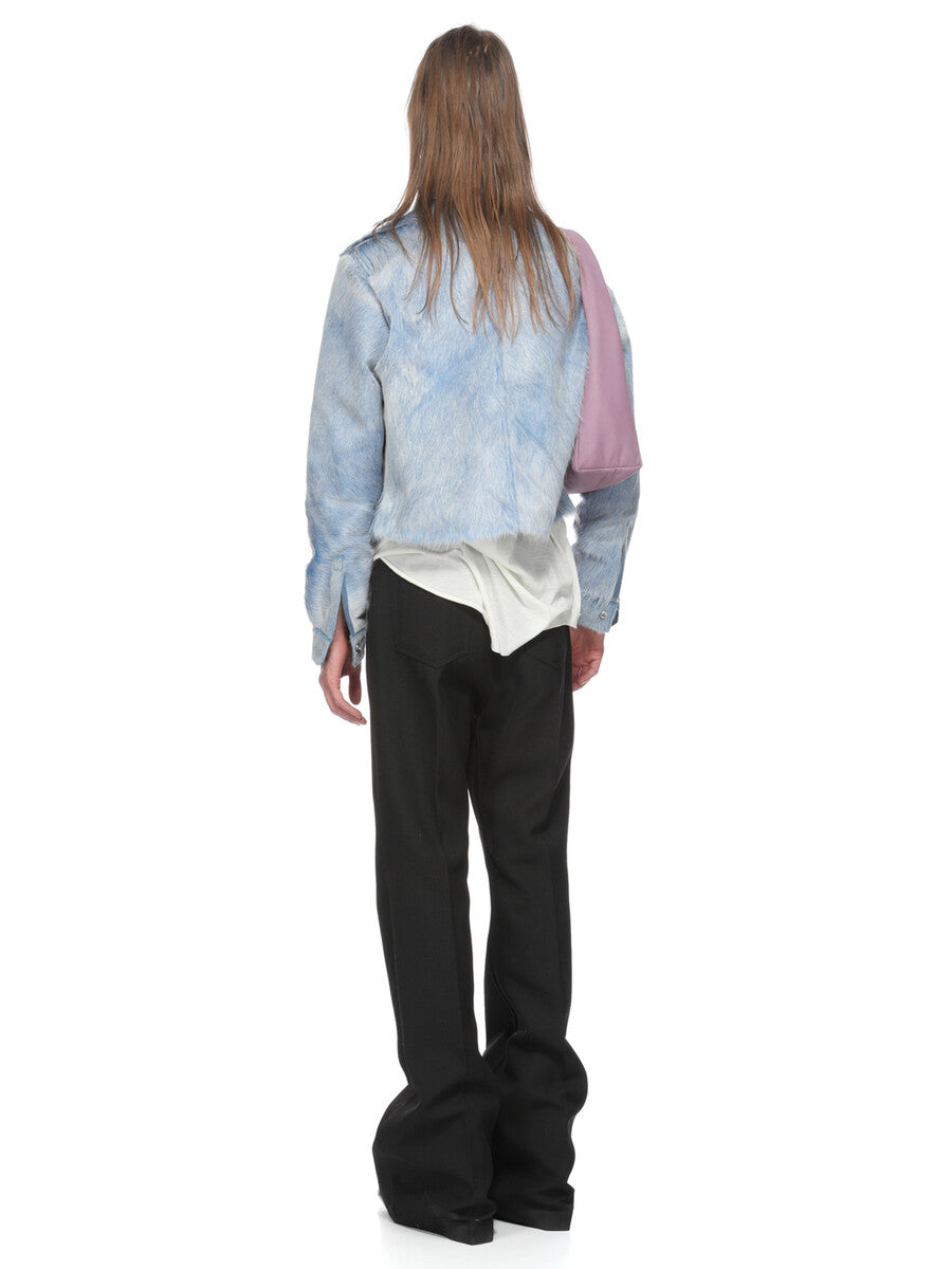 RU02F4335_WWH_09 | BOLAN BOOTCUT
