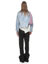 RU02F4335_WWH_09 | BOLAN BOOTCUT