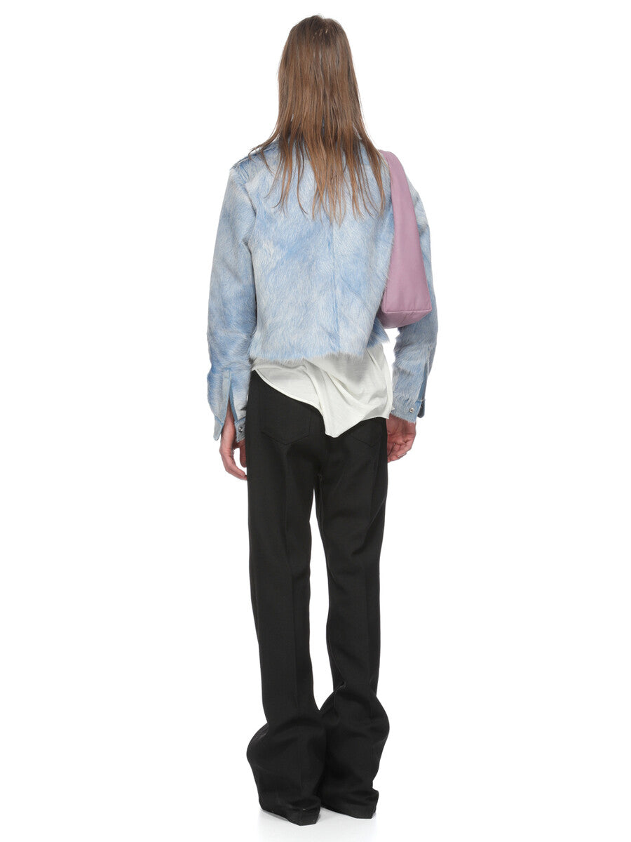 RU02F4335_WWH_09 | BOLAN BOOTCUT