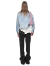 RU02F4335_WWH_09 | BOLAN BOOTCUT