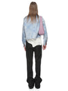 RU02F4335_WWH_09 | BOLAN BOOTCUT