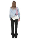 RU02F4335_WWH_09 | BOLAN BOOTCUT