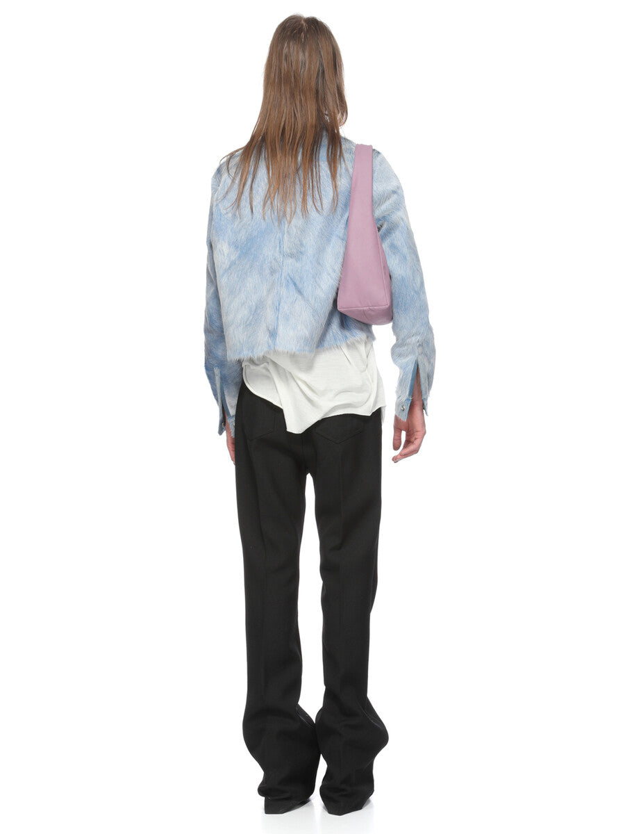 RU02F4335_WWH_09 | BOLAN BOOTCUT