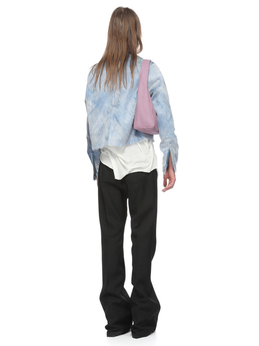 RU02F4335_WWH_09 | BOLAN BOOTCUT