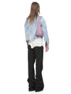 RU02F4335_WWH_09 | BOLAN BOOTCUT