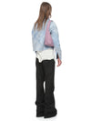 RU02F4335_WWH_09 | BOLAN BOOTCUT